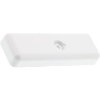 Electrolux afdækningslåg, temperaturføler 2425156029