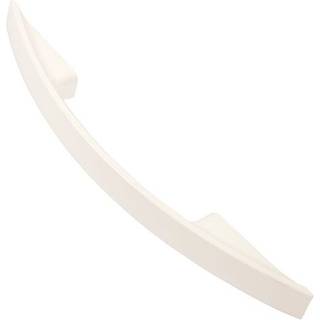 Electrolux Kummefryserens lågehåndtag 2913250706