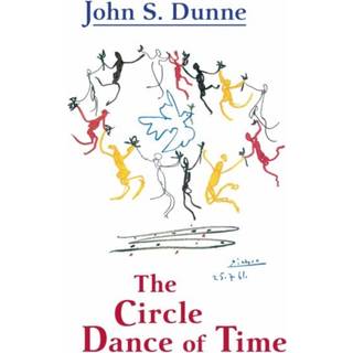 Circle Dance of Time, the