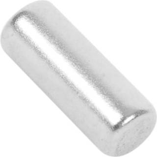 Electrolux Frysermagnet 2240076022