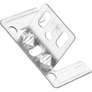 Electrolux Køleskab, befæstigelsesbeslag, bund 2211187048