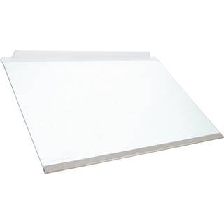 Electrolux Køleskabets glashylde 4055421954