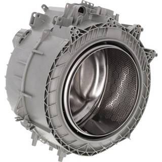 Electrolux klynge, svejset, samling 1926905207