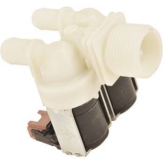 Electrolux ventil - elektrisk, tovejs 1324416005