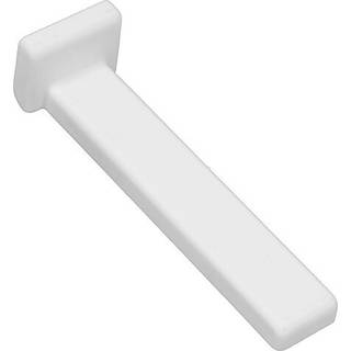 Electrolux Køleskab, afstandsstykke, dæksel 50117283007