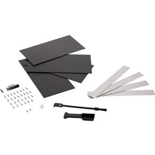 Electrolux genopbygningssæt, skrue 4055846051