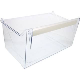 Electrolux kummefryser, komplet, neutral, 738,402x209mm 8079146133