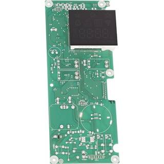 Electrolux Pcb 4055565438