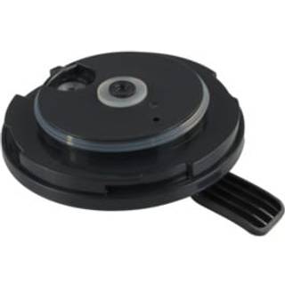 Electrolux låg, termisk, kande 140203779016