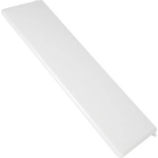 Electrolux Fryserummets klap 2244627010