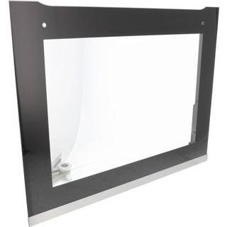 Electrolux Dørglas, samling - 592x470mm 140044082331