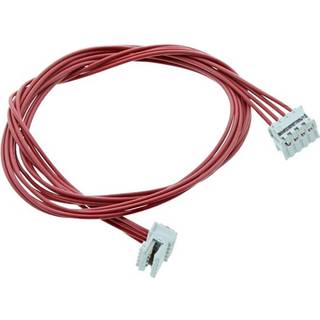 Electrolux sele, betjeningspanel, PCB, 1327350011