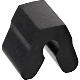 Electrolux afstandsskive, varmelegeme, rør 140183604010