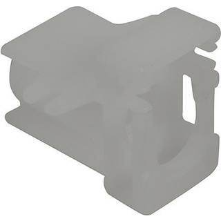 Electrolux ledespor, fod, justerbar 2238641035