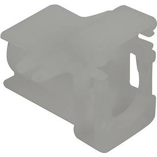 Electrolux ledespor, fod, justerbar 2238641035