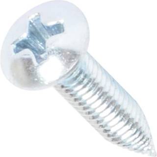 Electrolux Køleskab, dørgreb, skrue 2083818019