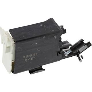 Electrolux Køleskab, startenhed med motorbeskyttelse 2425803067