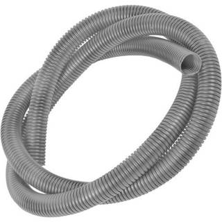 Electrolux Køle-/fryseskab, vandafløbsslange 2230428423