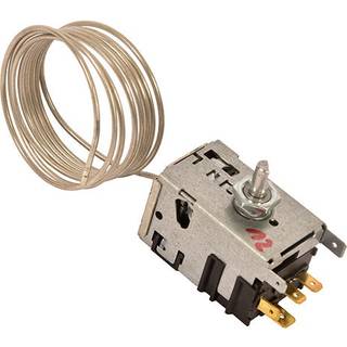 Electrolux Køleskabstermostat 2426350241