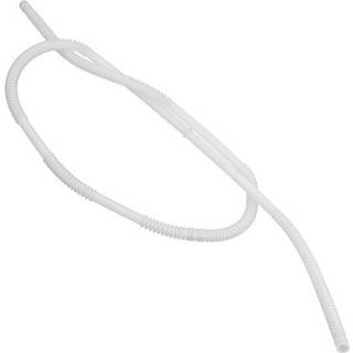 Electrolux Kondensering, fødeslange 1123216002