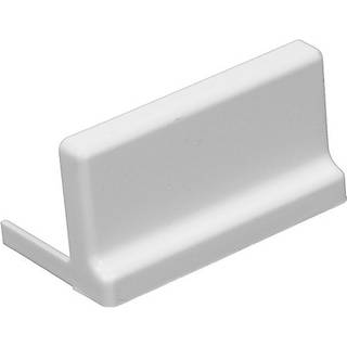 Electrolux Køleskab, bøjle, beslag, låg 2234274047