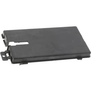 Electrolux kappe, hovedelektronik 4055500153