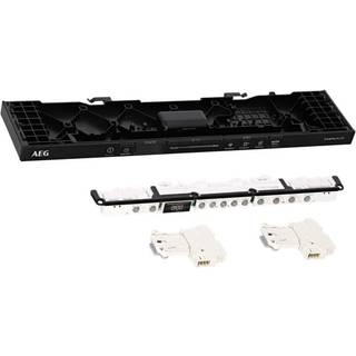 Electrolux kontrolpanel med elektronisk, sæt, AEG, EDW7200, 590mm 4055530127