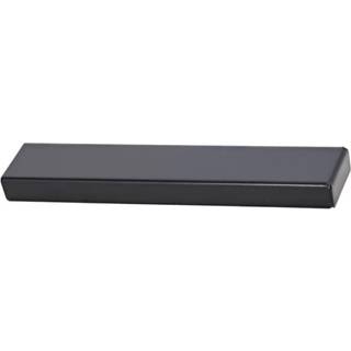 Electrolux kappe, side, højre 4055475638