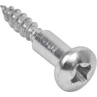 Electrolux Opvaskemaskine, lågedyvel 1051157004