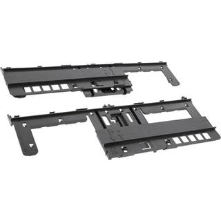 Electrolux Øverste kurv, justeringssæt 4055404299