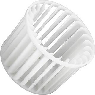 Electrolux Blæserhjul til tørretumbler 1250019112