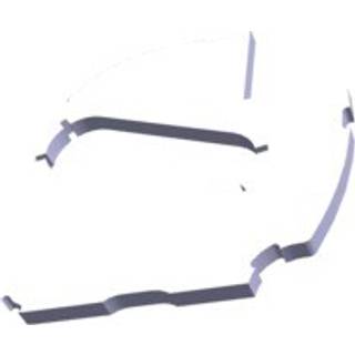 Electrolux absorber, motor 140045178013