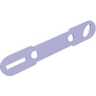 Electrolux fæstne,tallerken,kompressor,90mm 2060828007