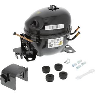 Electrolux Fryseboks, kompressor 2425844038