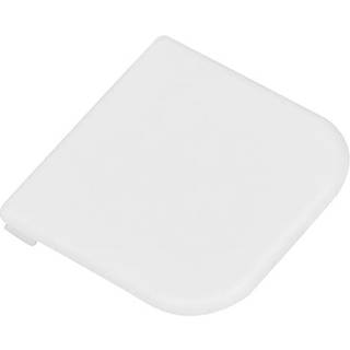 Electrolux Fryser, hængselsdæksel, øverste 2238179010