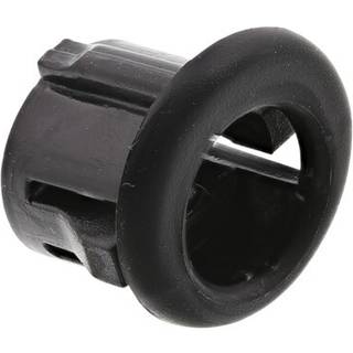 Electrolux bøsning, frontramme 3396885018