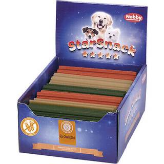 StarSnack Rice chewing stick 17 cm