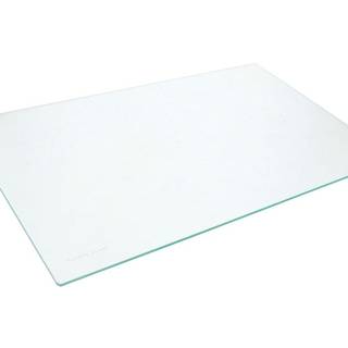 Electrolux Glas,458.5X282MM 2649011042