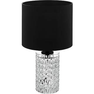 Sapuara - Bordlampe - Eglo