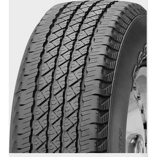 Nexen Roadian HT(SUV/LT) M+S RWL 235/60R17 102S