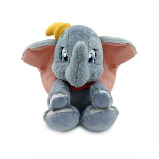 Disney Dumbo store f?dder plys - 10 tommer