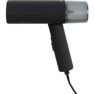 SENSOTEK Tøj Steamer TS100W