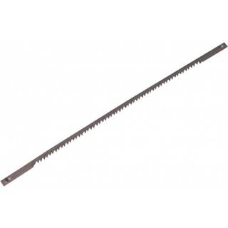 Hawk kontursavklinger til kontursav MQ50II, 5-pak