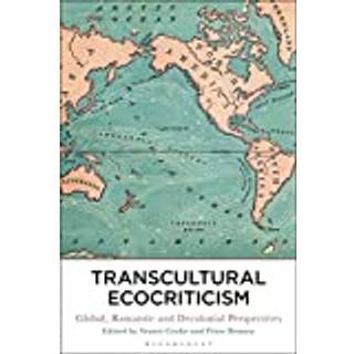Transcultural Ecocriticism