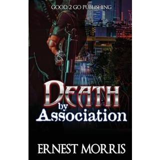 Death by Association