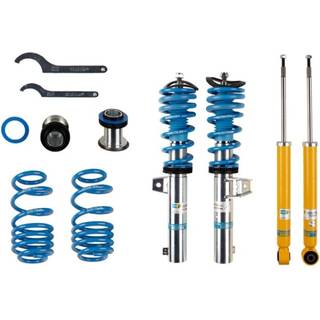 Bilstein B14 Gevindundervogn VW Golf 5