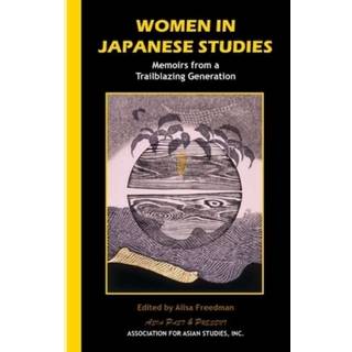Women in Japanese Studies