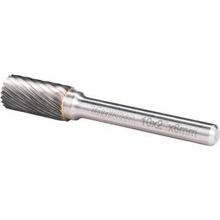 Makita Fræser Cylindrisk Mellem - B-52716