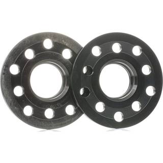 Pro Spacer ringe Eibach 100 112 5 57 150 Sorte