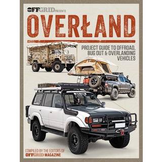 Overland